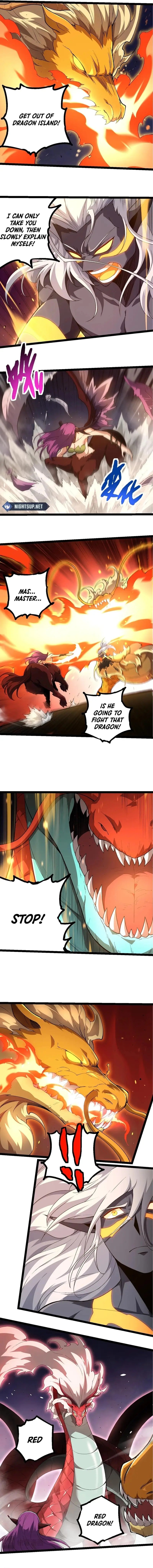 Page 6 of Chapter 292