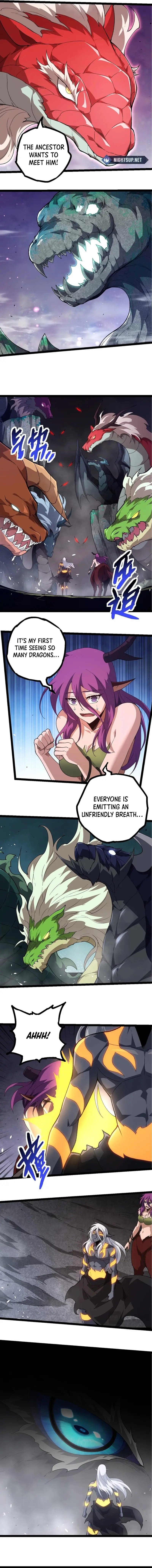 Page 7 of Chapter 292