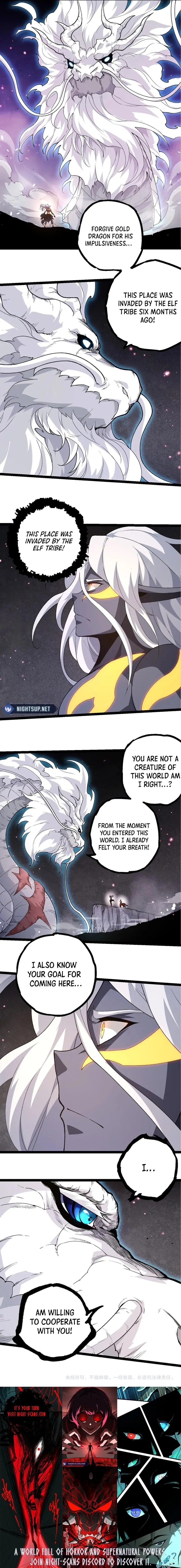 Page 8 of Chapter 292