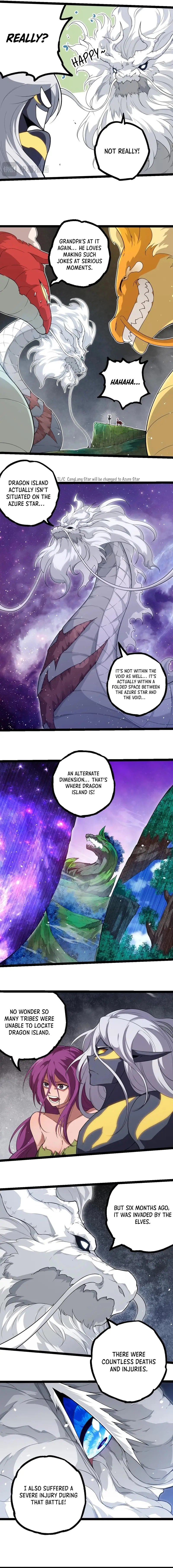 Page 2 of Chapter 293