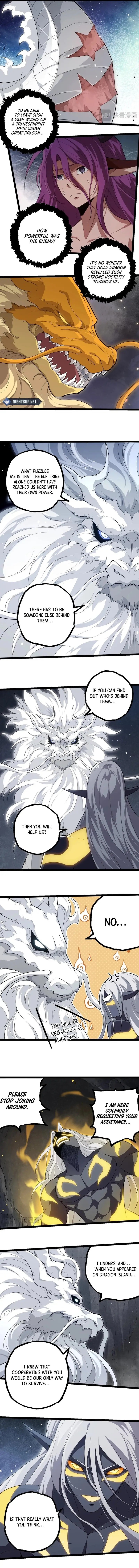 Page 3 of Chapter 293