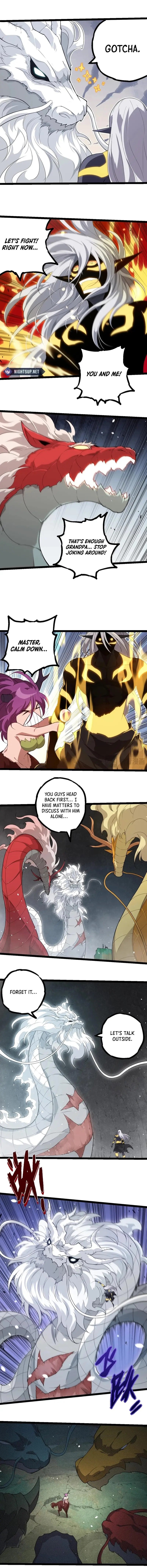 Page 4 of Chapter 293