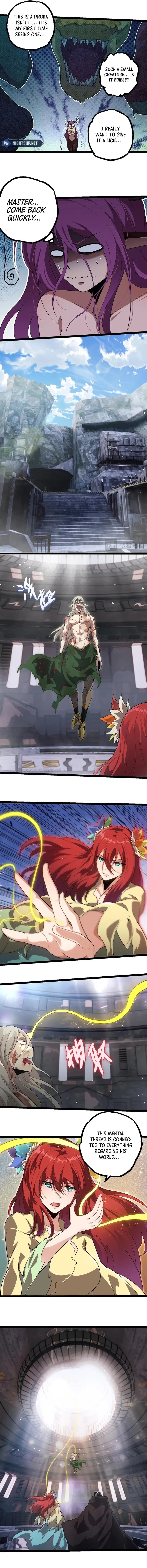 Page 5 of Chapter 293