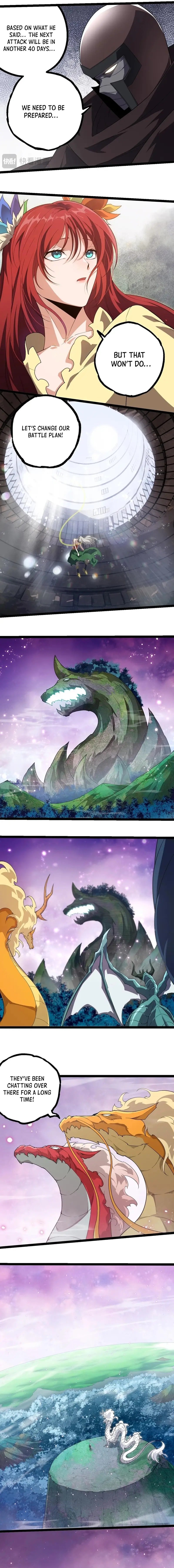 Page 6 of Chapter 293