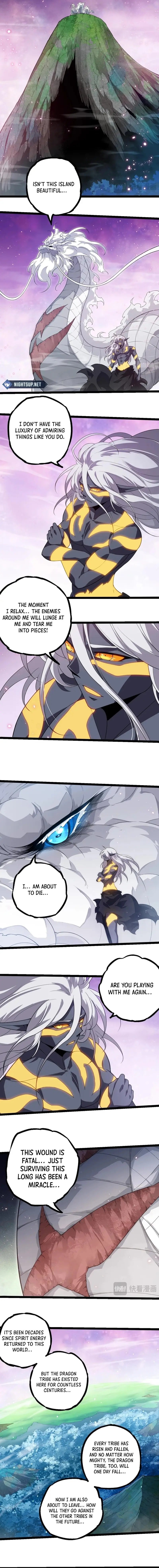 Page 7 of Chapter 293