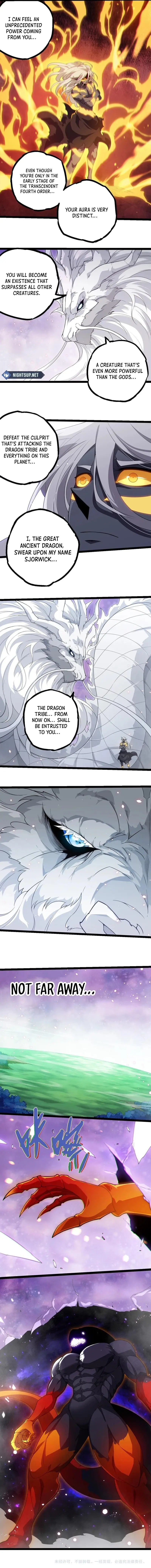 Page 8 of Chapter 293
