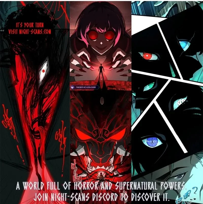 Page 9 of Chapter 293