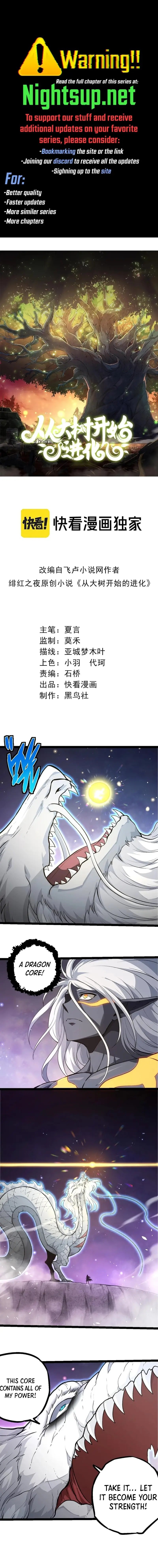 Page 1 of Chapter 294