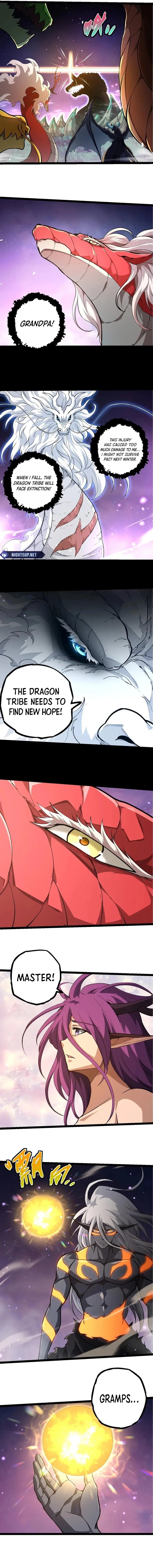 Page 2 of Chapter 294