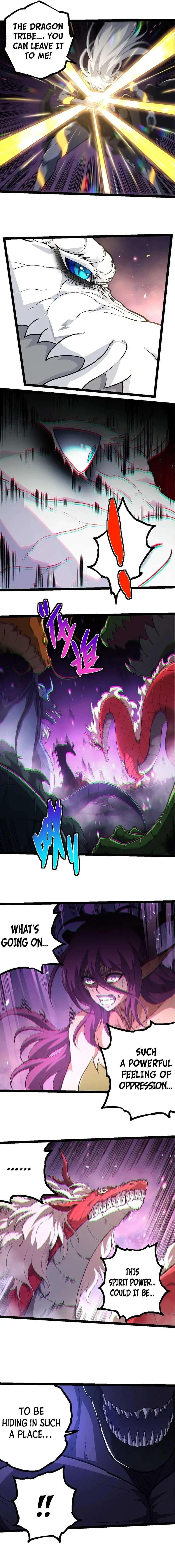 Page 3 of Chapter 294