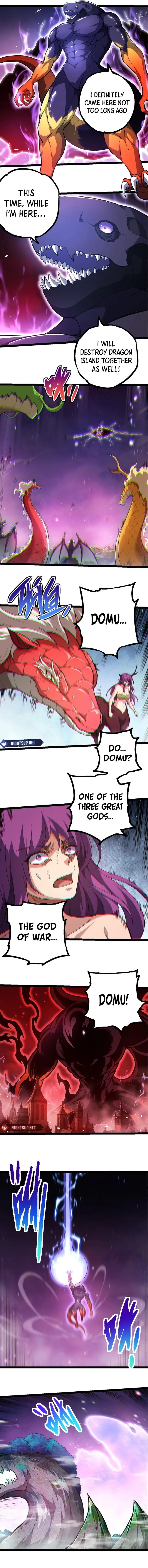Page 4 of Chapter 294