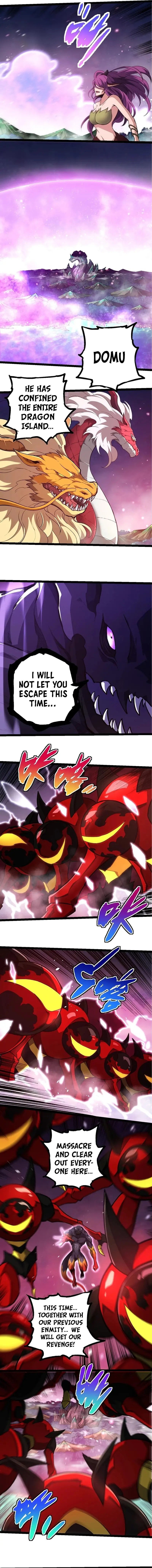 Page 5 of Chapter 294