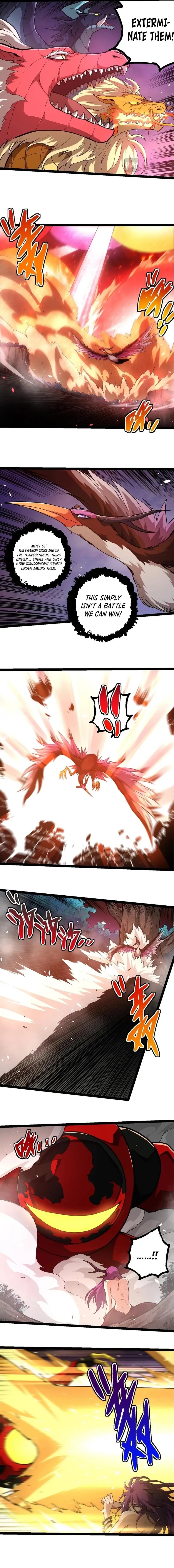 Page 6 of Chapter 294