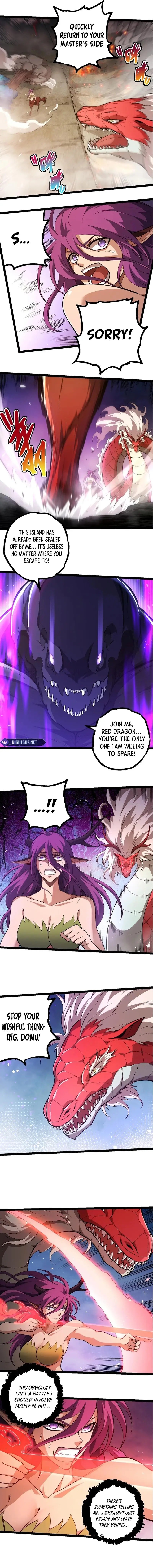 Page 7 of Chapter 294