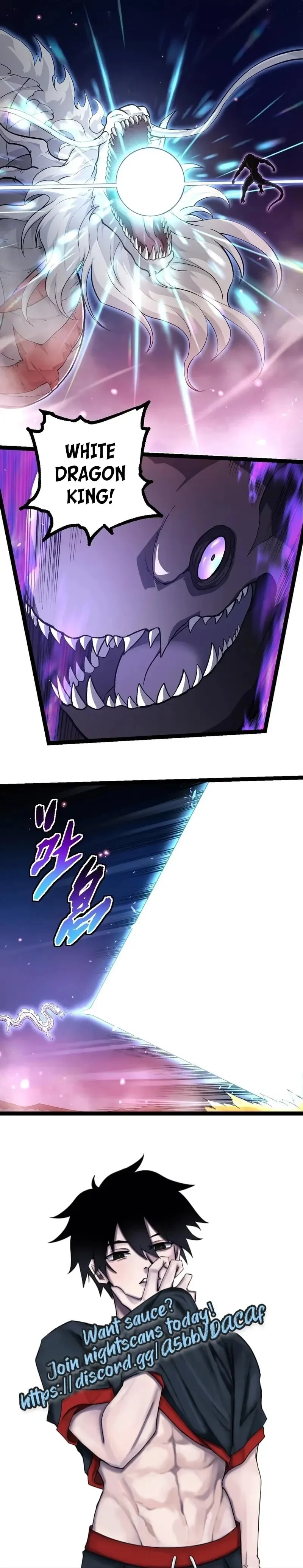 Page 9 of Chapter 294