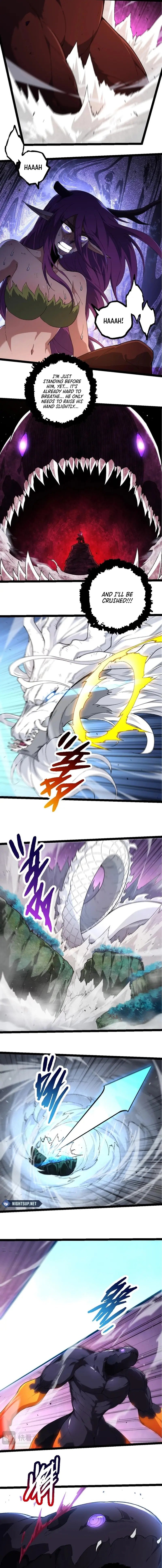 Page 3 of Chapter 295