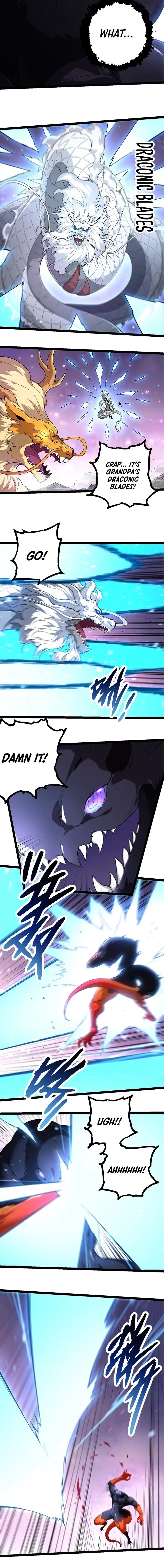 Page 4 of Chapter 295