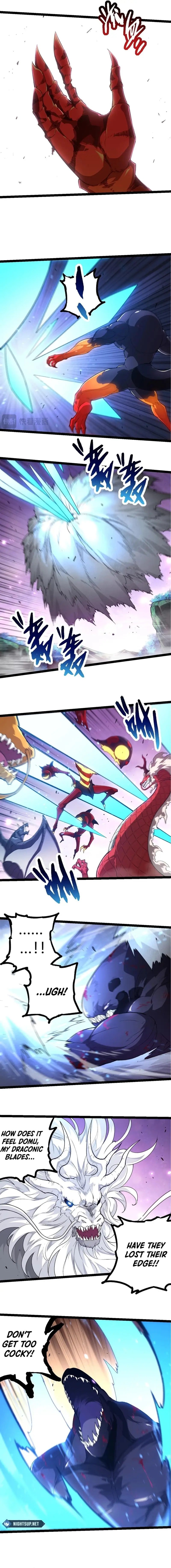 Page 5 of Chapter 295