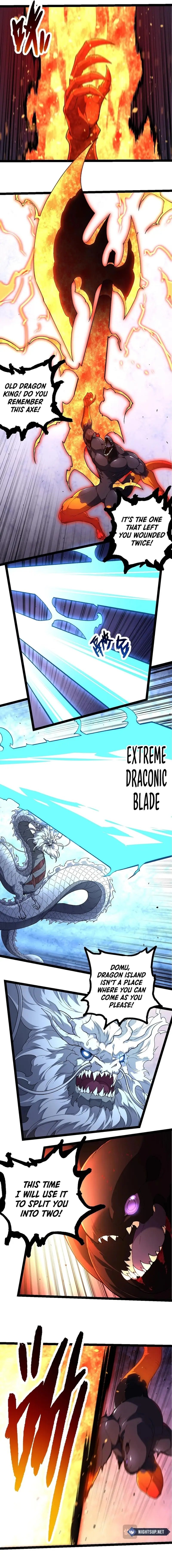 Page 6 of Chapter 295