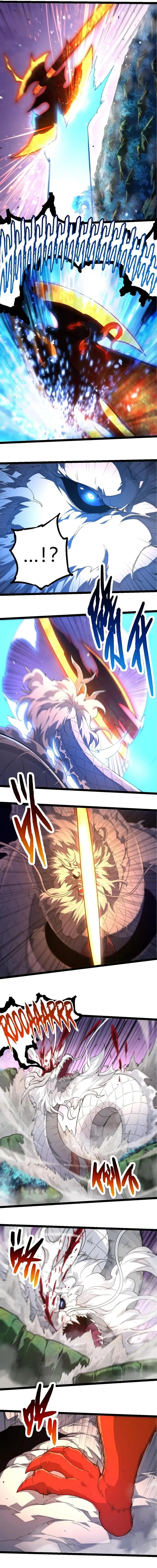 Page 7 of Chapter 295