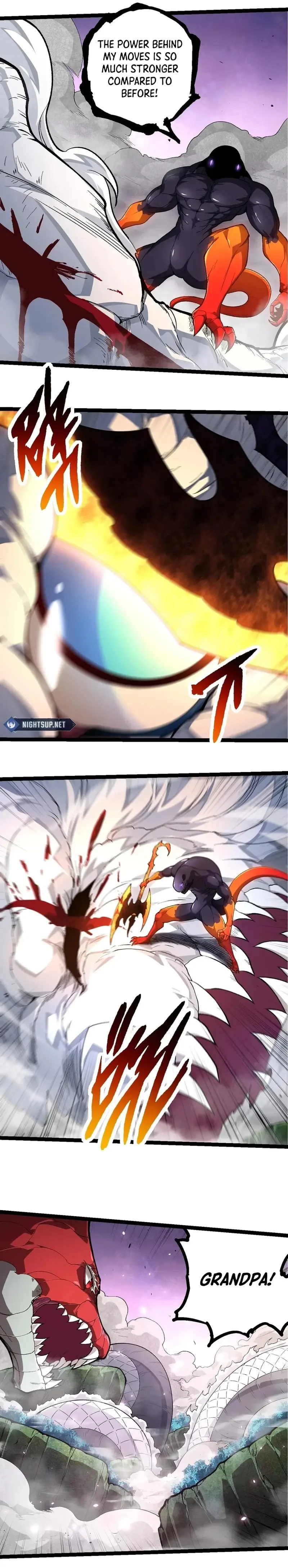 Page 8 of Chapter 295