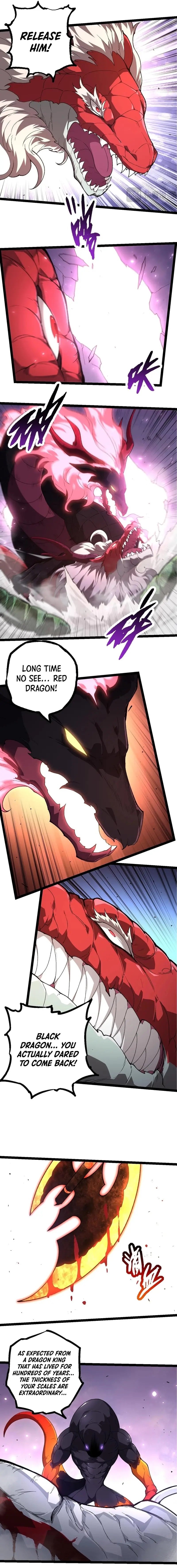 Page 9 of Chapter 295
