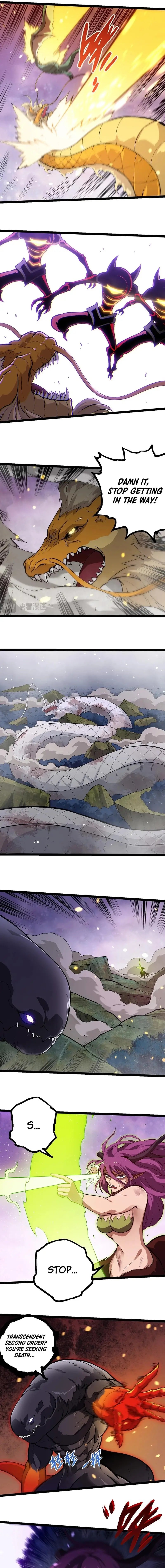 Page 2 of Chapter 296