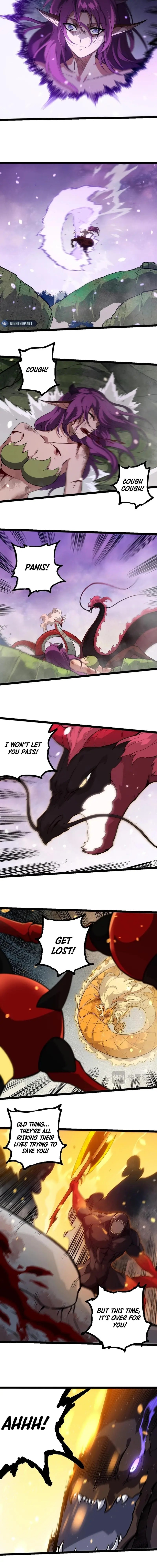 Page 3 of Chapter 296