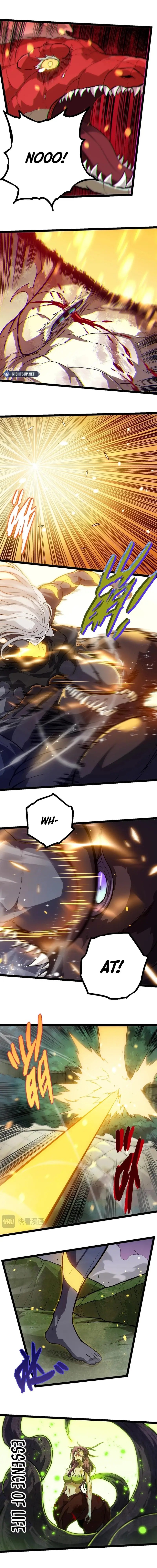 Page 4 of Chapter 296