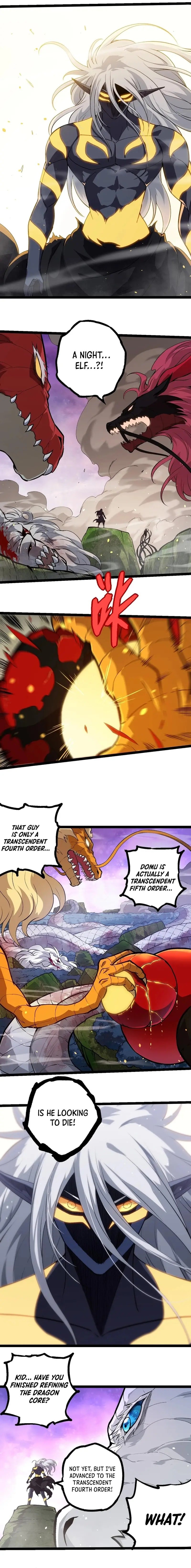Page 5 of Chapter 296