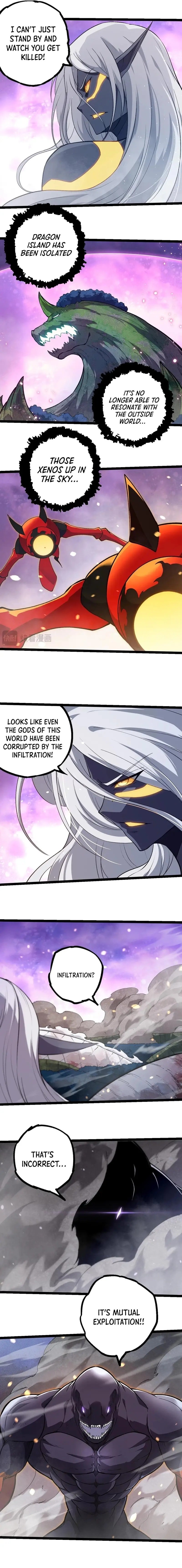 Page 6 of Chapter 296