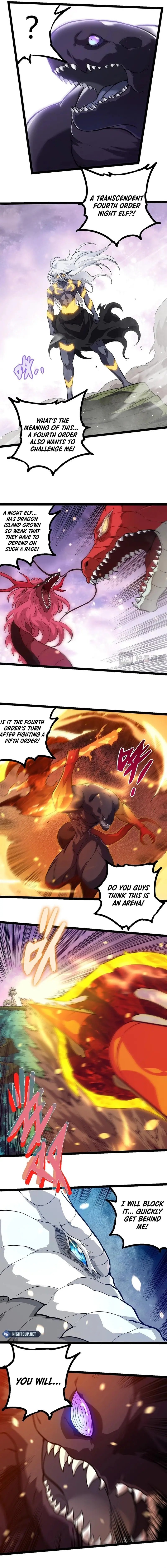 Page 7 of Chapter 296
