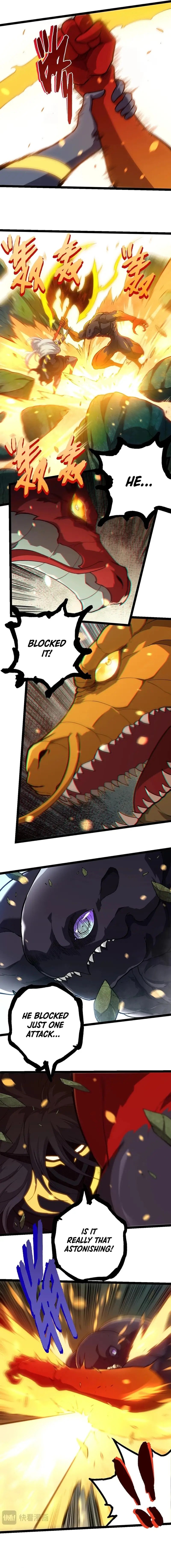 Page 8 of Chapter 296