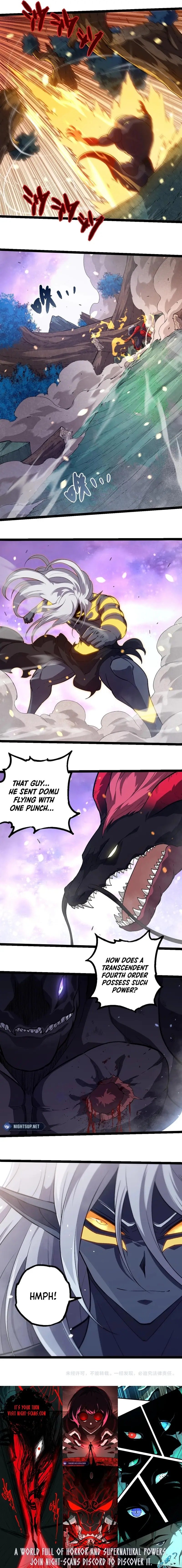 Page 9 of Chapter 296