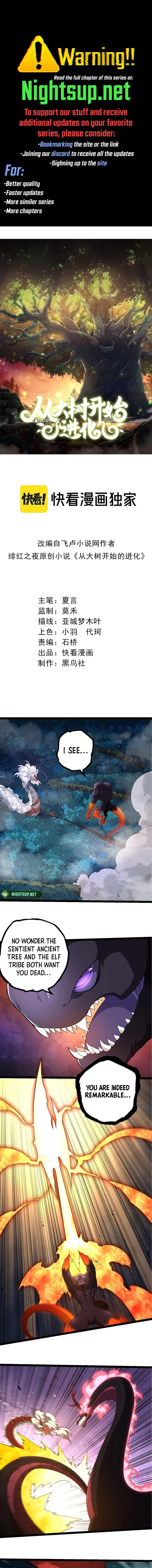 Page 1 of Chapter 297