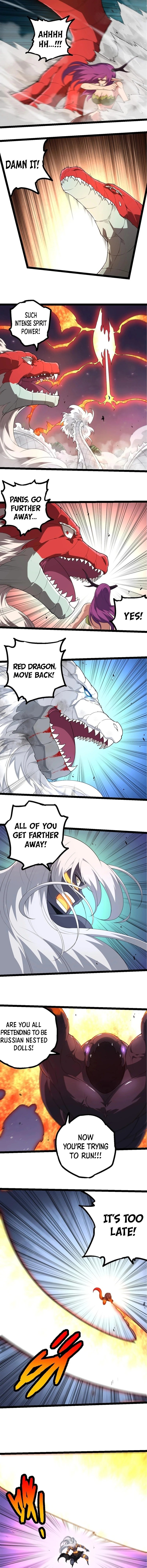 Page 2 of Chapter 297