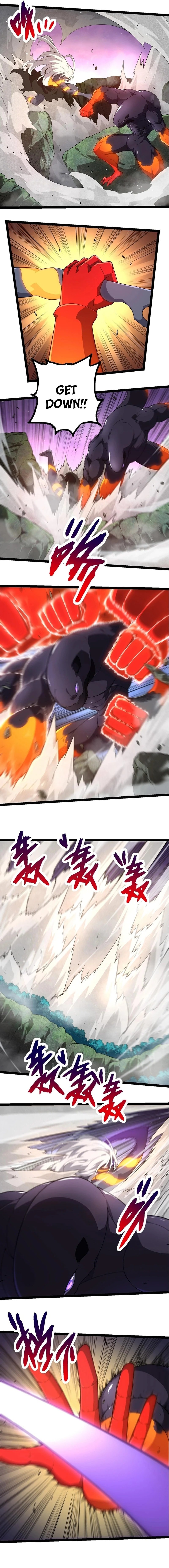 Page 4 of Chapter 297