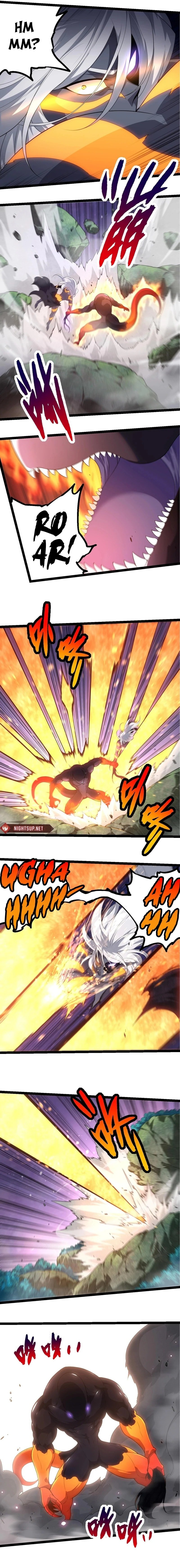 Page 5 of Chapter 297