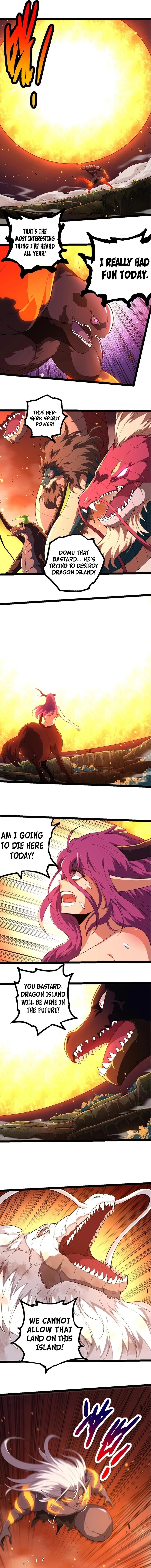 Page 7 of Chapter 297