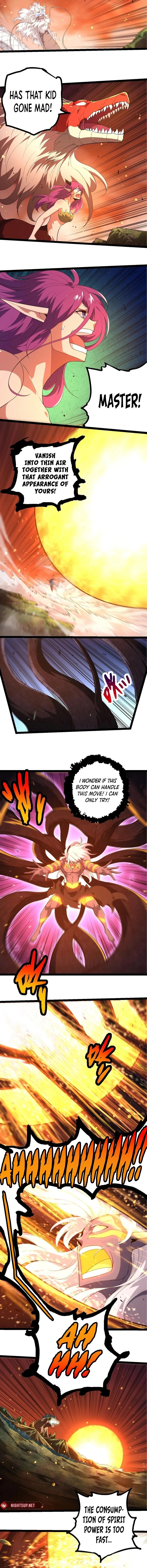 Page 8 of Chapter 297