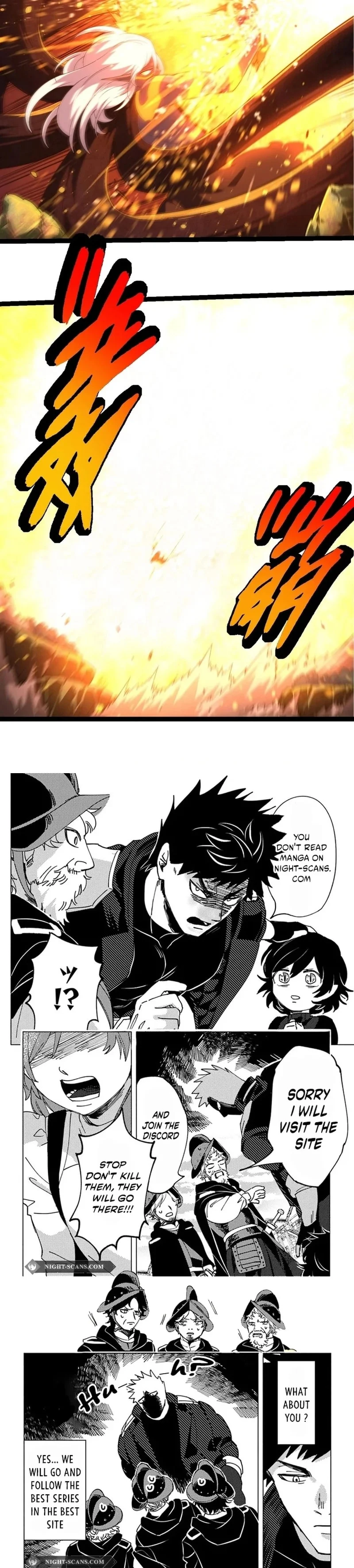 Page 9 of Chapter 297