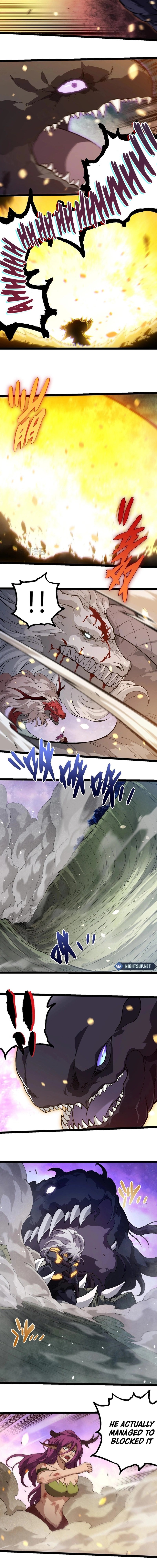 Page 2 of Chapter 298