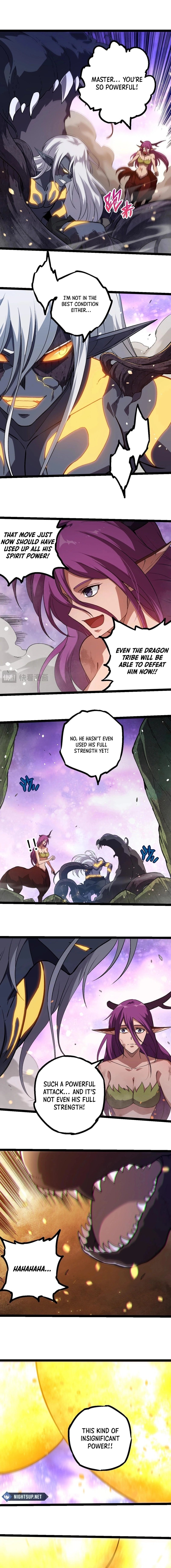 Page 3 of Chapter 298