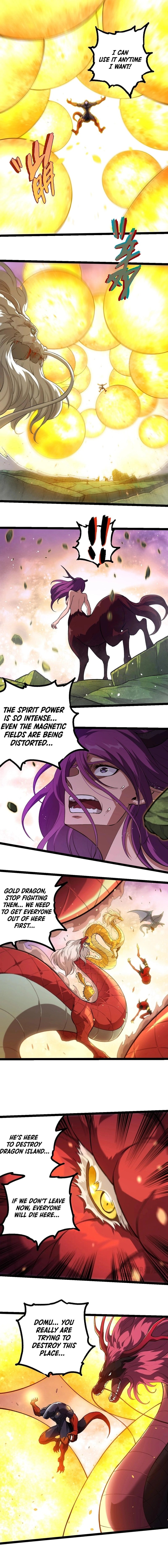Page 4 of Chapter 298