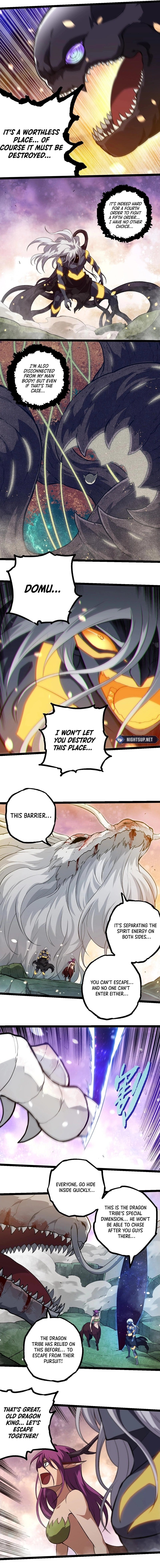 Page 5 of Chapter 298