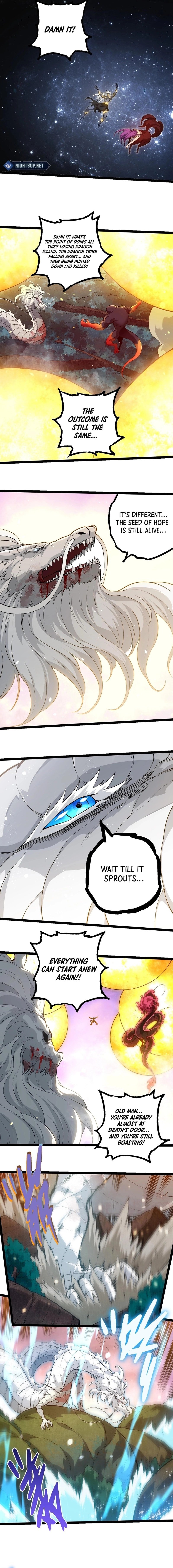 Page 7 of Chapter 298