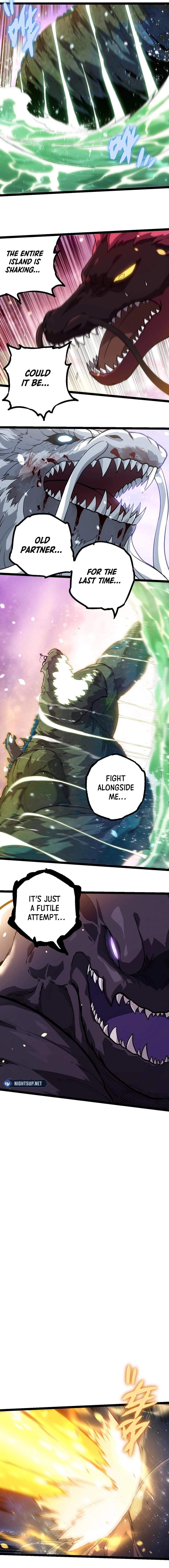 Page 8 of Chapter 298