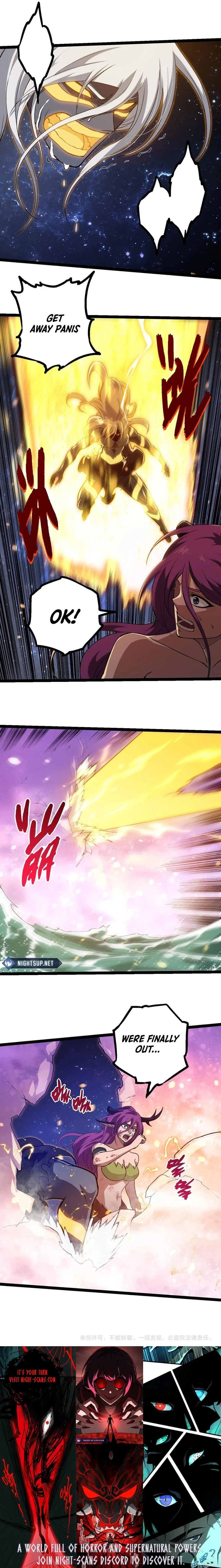 Page 9 of Chapter 298