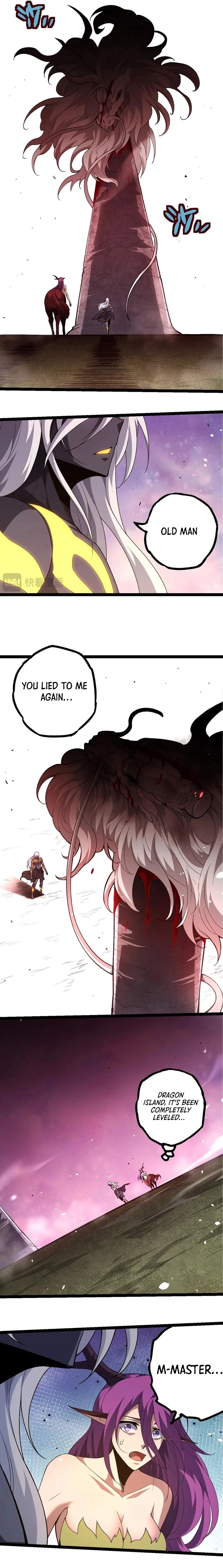 Page 2 of Chapter 299