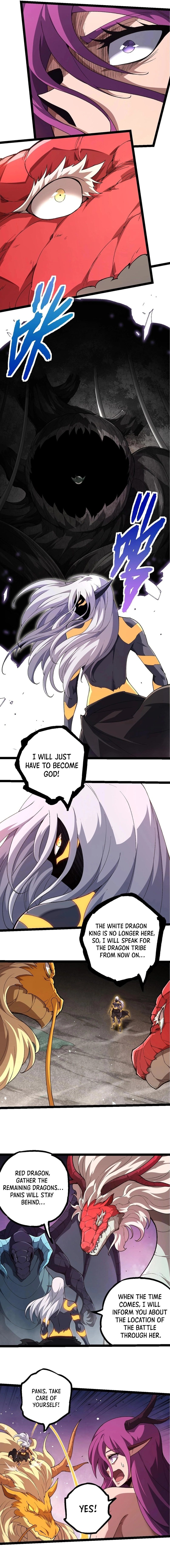 Page 6 of Chapter 299